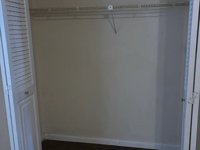 171 Fanshaw E #171 — Photo 13
