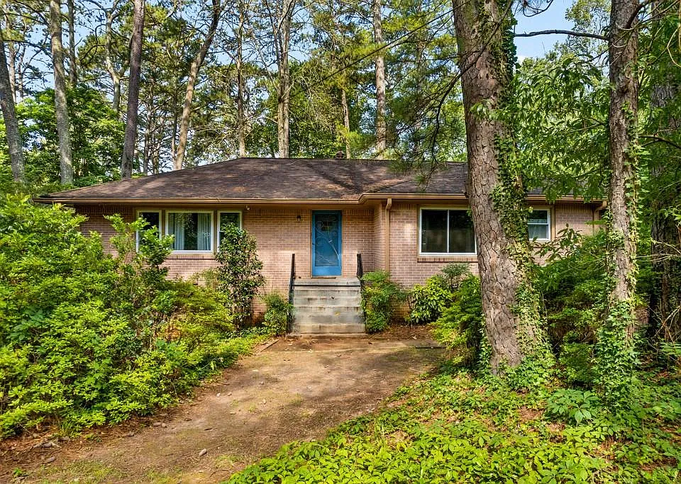 708 Densley Dr