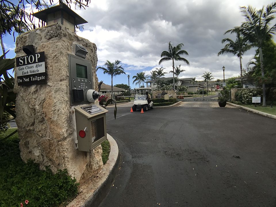 1st image of 92-1107 E Koio Dr