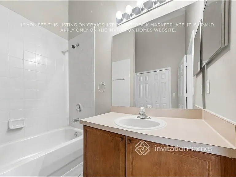 127 Rose Hill Trl — Photo 17