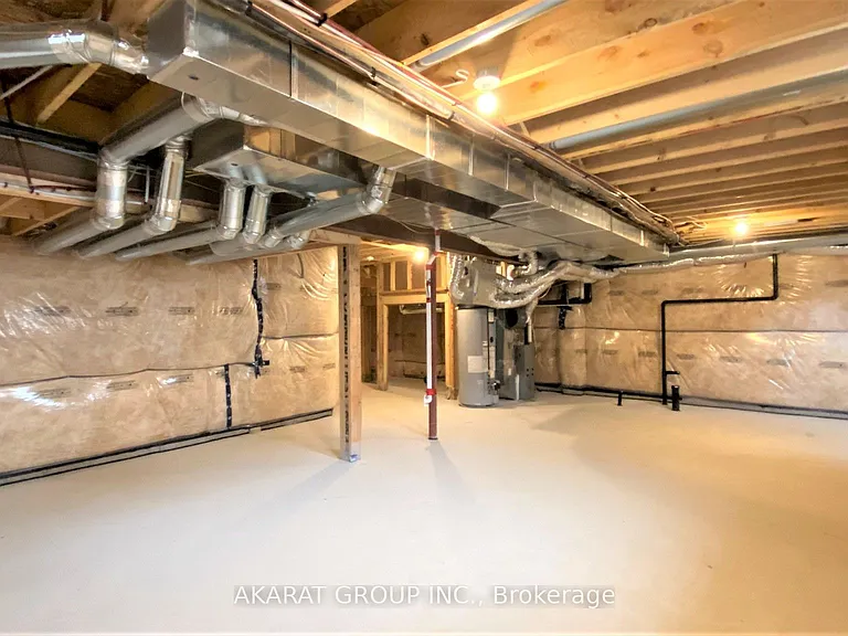 6 Doreen Dr — Photo 41
