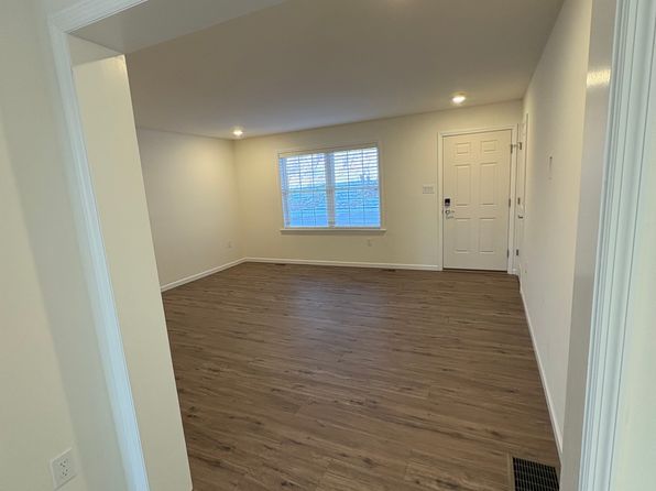 103 Cadjaw Pond Rd #A