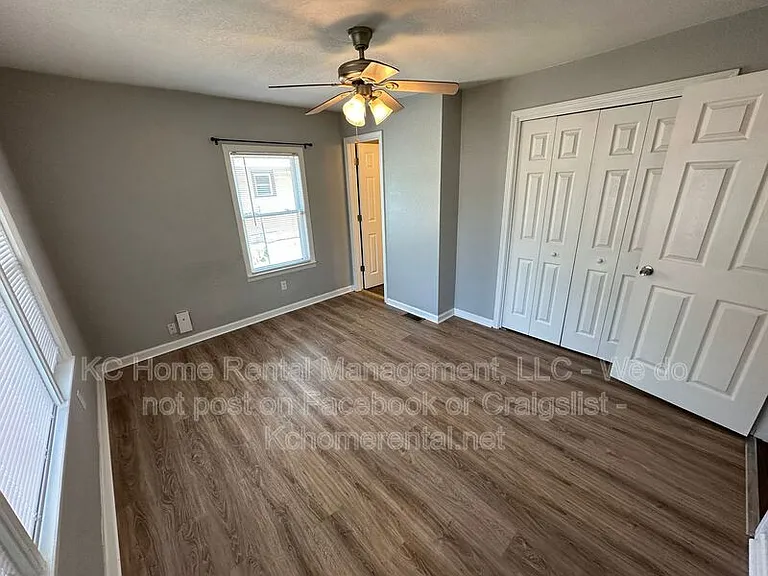 4045 S Minnie St — Photo 15