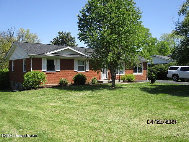 1st image of 1586 Greenland Park Cir