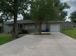 1730 Himalaya Ave, Thibodaux, LA 70301