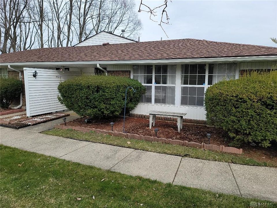 1st image of 5619 Troy Villa Blvd