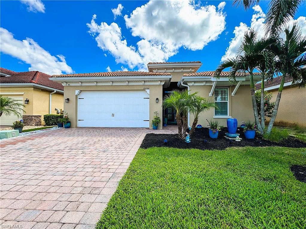 20596 Long Pond Rd, North Fort Myers, FL 33917 MLS 224078316 Zillow