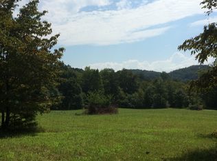 Quail Ridge Ln #2, Knoxville, TN 37920