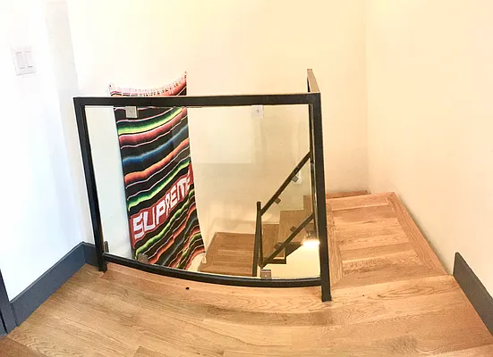 Rented by EXP Realty NYC | media 19