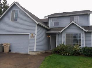 5636 SW Avena Pl, Corvallis, OR 97333