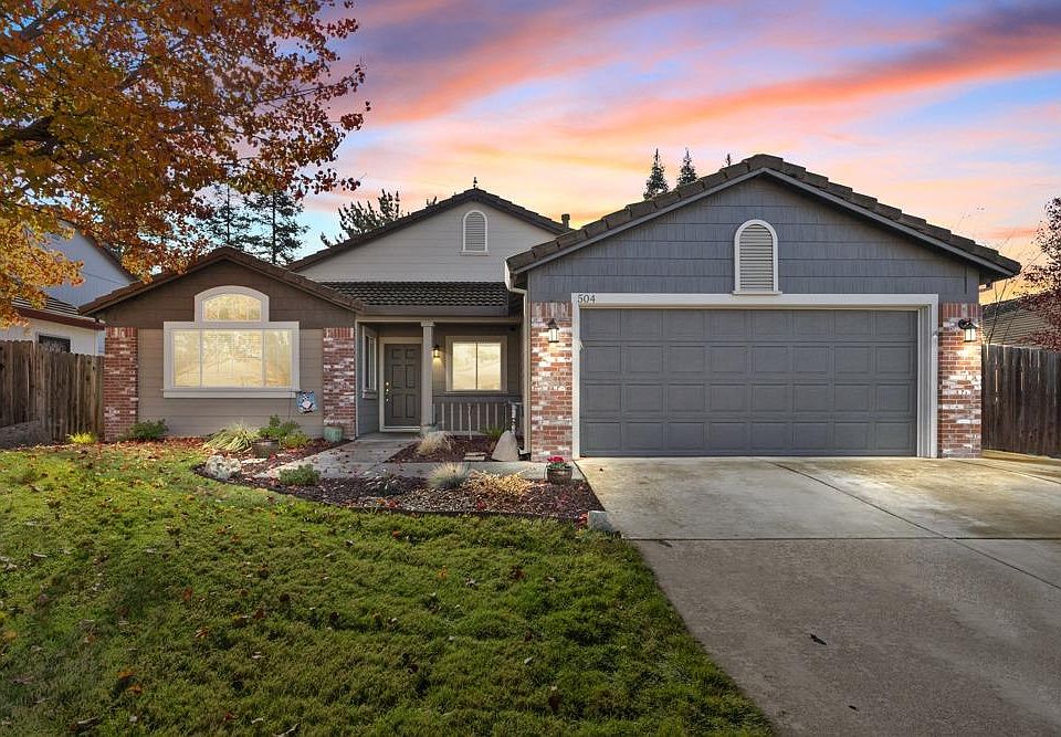 1st image of 504 San Amadeo Ct