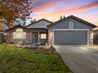 504 San Amadeo Ct, Roseville, CA