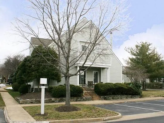 8205 Greystone West Cir photo 1