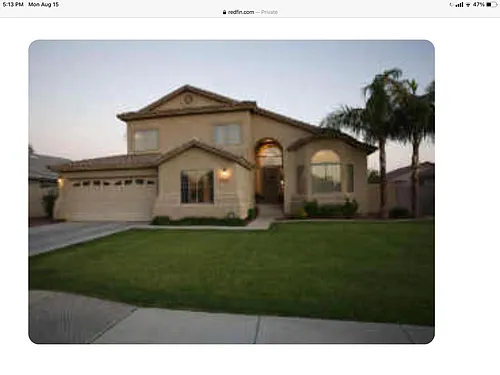 3275 E Ford Ave Photo 1