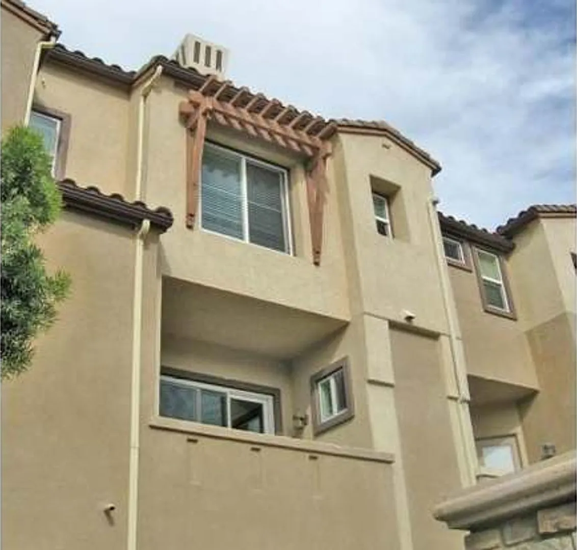 2Bedroom/2.5Bath Townhome in Coronado Ranch San Marcos (Near CSUSM)! Avilable 10/01/2023 — Photo 2