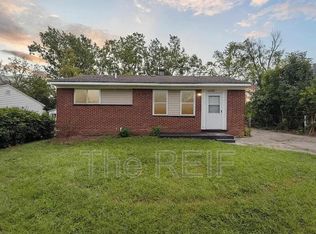 6222 Otoole Ln, Mount Morris, MI 48458