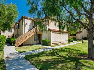 9909 Scripps Westview Way UNIT 114, San Diego, CA 92131