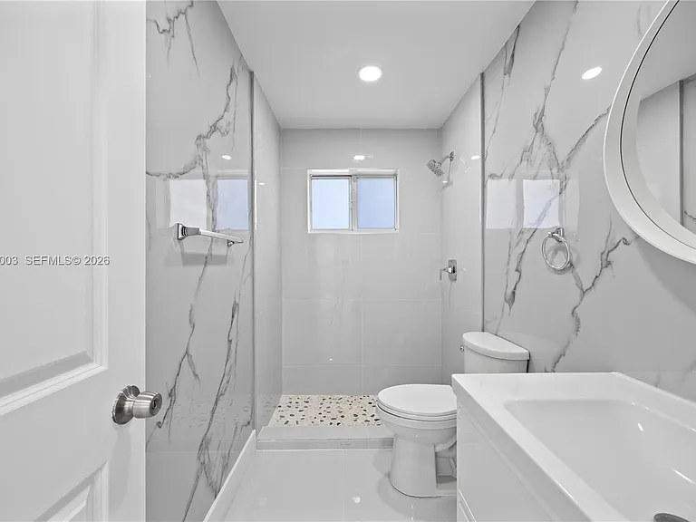 22503 SW 113th Pl — Photo 21