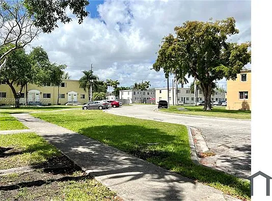 3 bed, 1150 sqft, $2,500 — Photo 3
