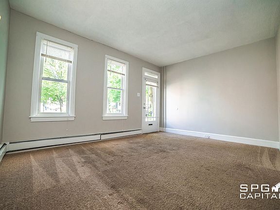 2nd image of 400 N Bedford St