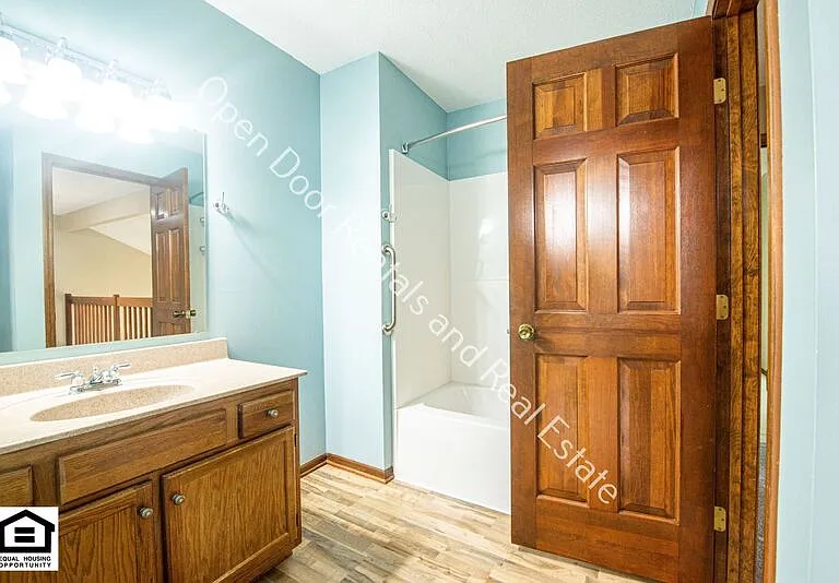 6304 Langwood Blvd — Photo 17