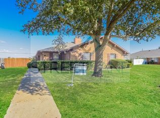 505 Shennandoah Dr, Desoto, TX 75115
