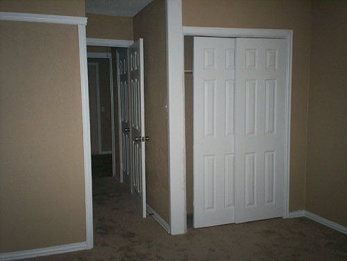 5th image of 10715 Allwood Ln