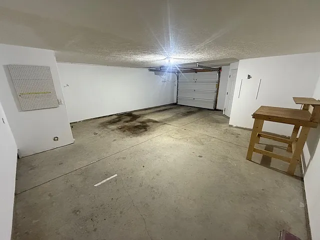 1210 E Chapman Ln #6 — Photo 12