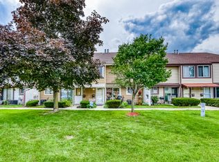 6366 S 20th St, Milwaukee, WI 53221