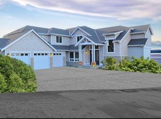 7510 162nd St SW, Edmonds, WA 98026