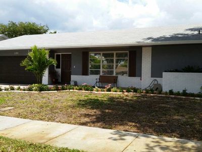 1191 SW 25th Ave, Deerfield Beach, FL, 33442