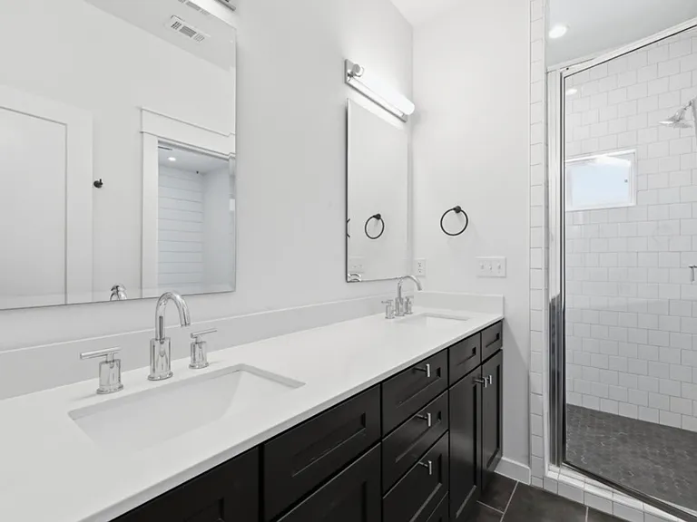1409 Casey St #B — Photo 8