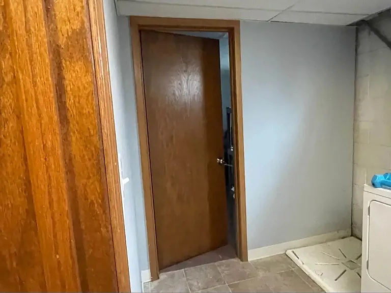6709 Markwood Dr N — Photo 28