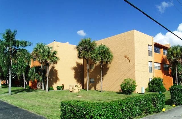1st image of 1891 SW 81st Ave APT 209