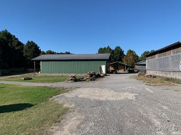 5th image of 1351 County Road 1114