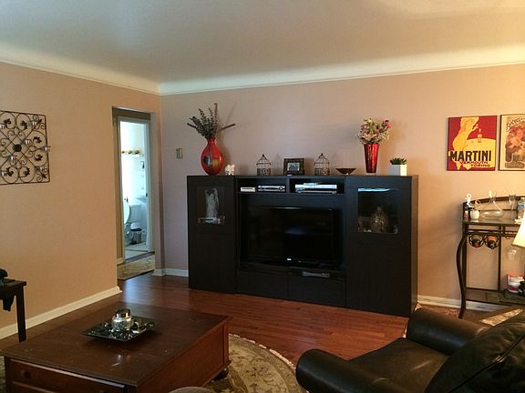 4th image of 1405 Eastwood Ave