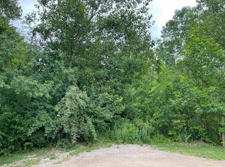 0 Thelma St, Mount Morris, MI 48458