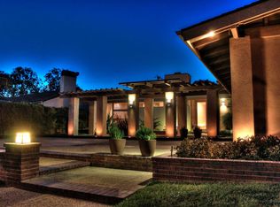 2971 Yellowtail Dr, Los Alamitos, CA 90720
