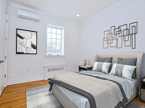 4th image of 2484 West St