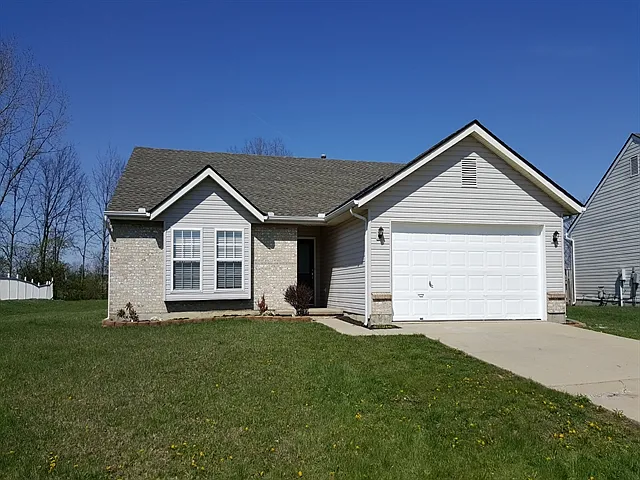 305 Windgate Ct photo 1