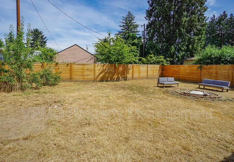 3113 Yeoman Ave — Photo 30