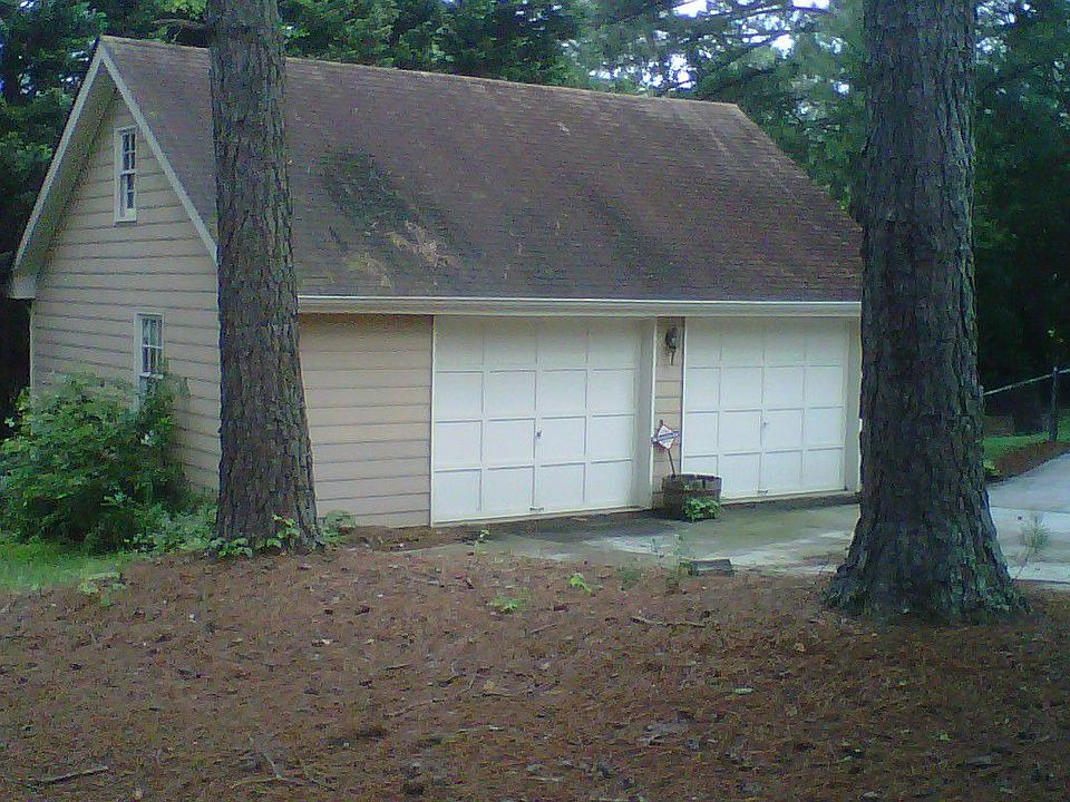 1st image of 1157 Hutch Ln