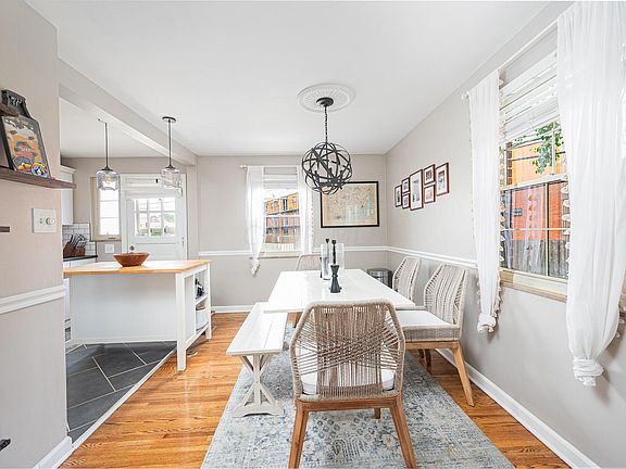5th image of 1870 Northwest Blvd #12F