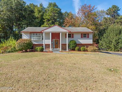 5 Northcrest Drive, Clifton Park, NY, 12065