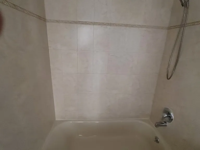 Bathroom 4
