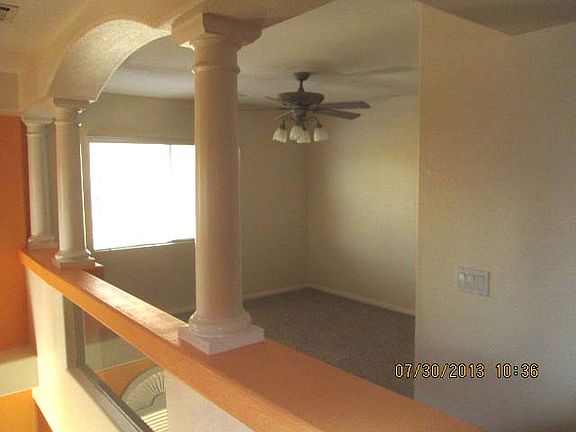5th image of 11011 Carberry Hill St