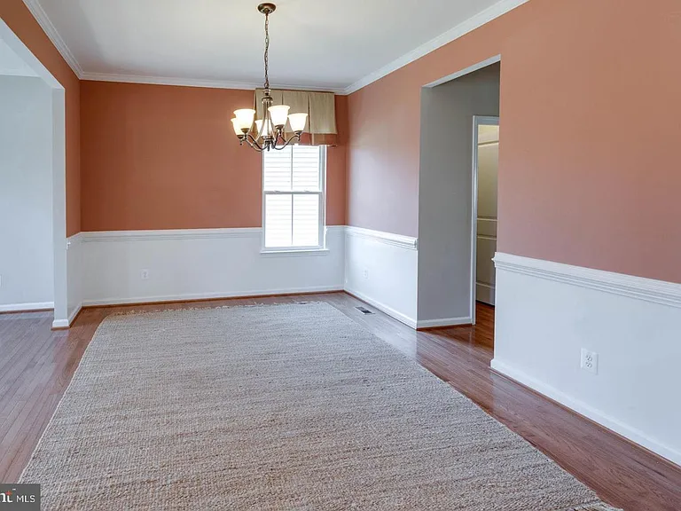 12760 Manor Hall Ct — Photo 8