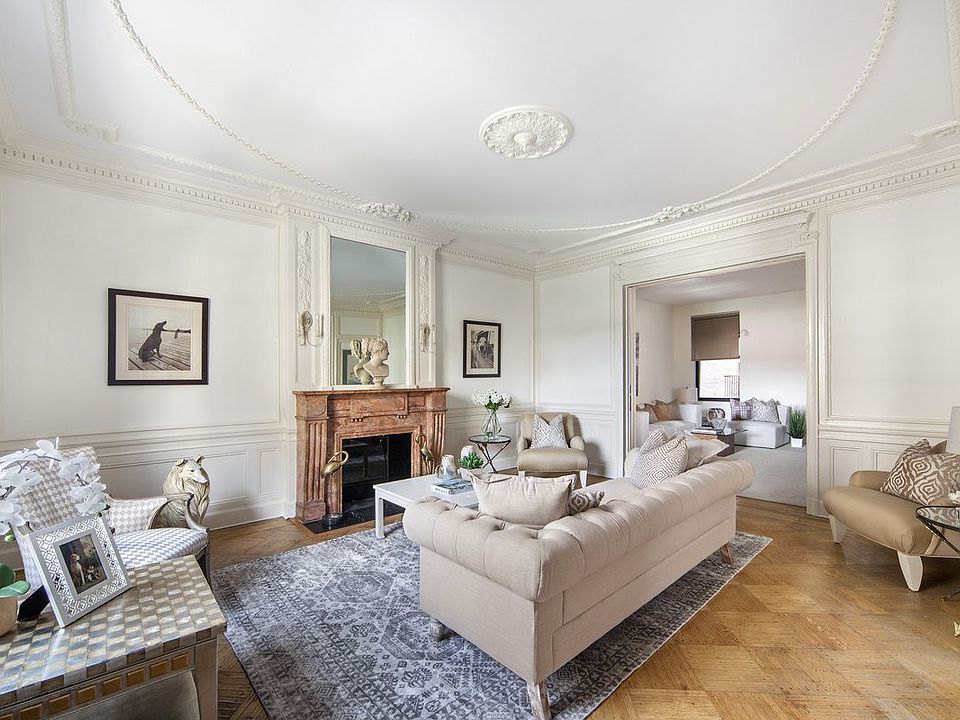 1st image of 2273 Broadway #53