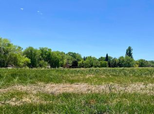 2800 Holcomb Ranch Ln, Reno, NV 89511