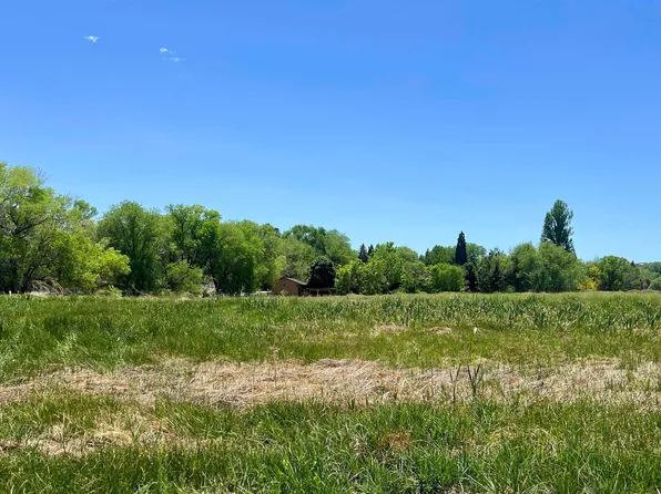 2800 Holcomb Ranch Ln, Reno, NV 89511
